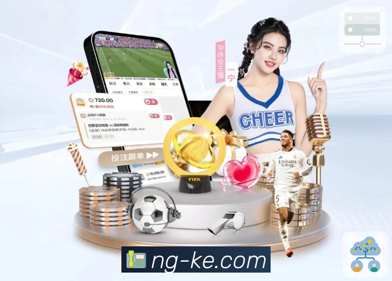 关于 NG体育