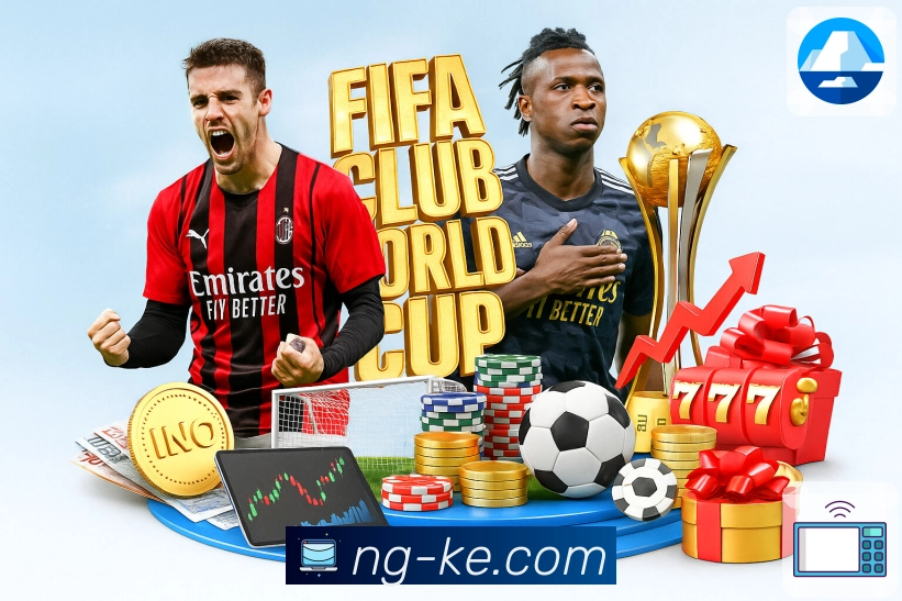 意甲焦点战：那不勒斯力克尤文图斯，榜首争夺再掀波澜