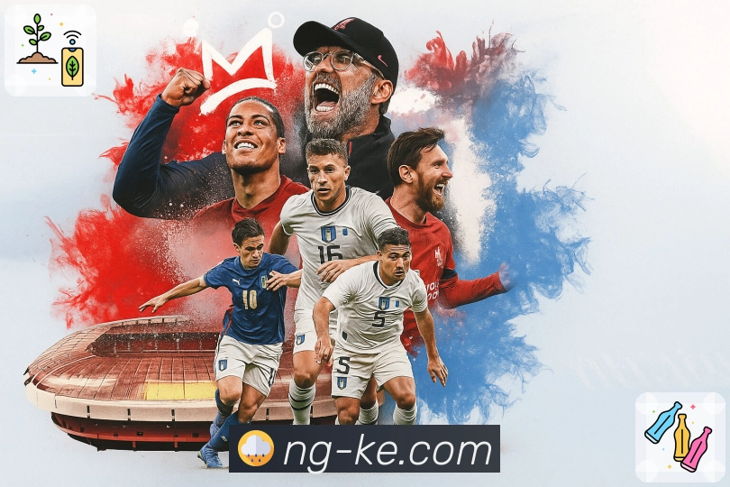 多媒体互动体验